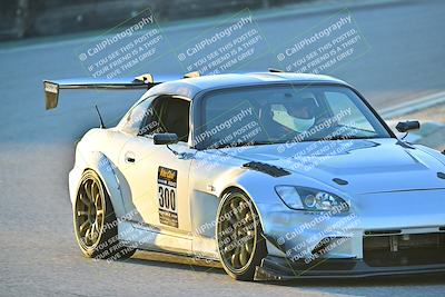 media/Oct-31-2025-Touge2Track (Fri) [[32c124376c]]/Group 1/Session 2 (Turns 3 and 10)/